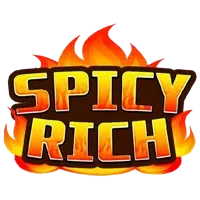 spicyrich